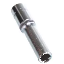 6-гранная головка торцевая Jonnesway S04HD2106