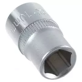 6-гранная головка торцевая Jonnesway S04H3110