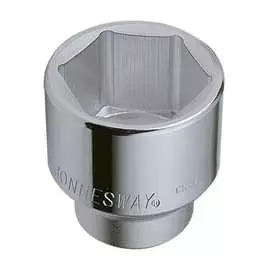 6-гранная головка торцевая Jonnesway S04H6141