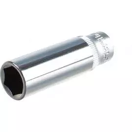 6-гранная головка торцевая Jonnesway S04HD2111