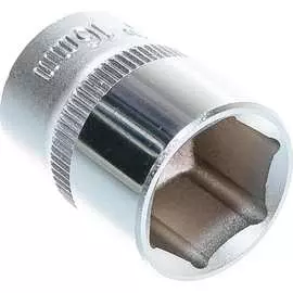 6-гранная головка торцевая Jonnesway S04H3116