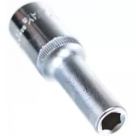 6-гранная головка торцевая Jonnesway S04HD4108