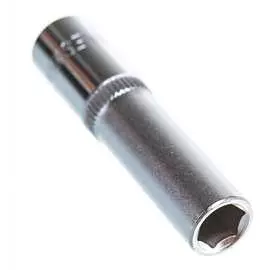 6-гранная головка торцевая Jonnesway S04HD2107