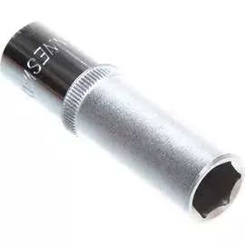 6-гранная головка торцевая Jonnesway S04HD4114