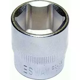 6-гранная головка торцевая Jonnesway S04H3120