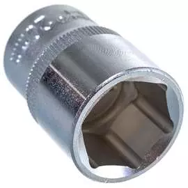 6-гранная головка торцевая Jonnesway S04H4120