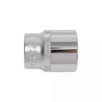 6-гранная головка VATA 4060270