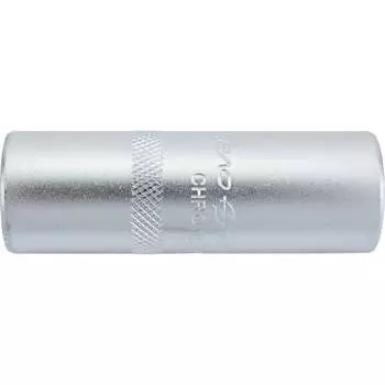 6-гранная свечная головка Дело Техники ДТ/100 620601