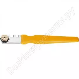 6-роликовый стеклорез SPARTA 872205