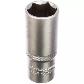 6-ти гранная длинная головка Дело Техники ДТ/100 620224