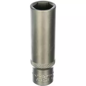 6-ти гранная длинная головка Дело Техники ДТ/200 610213