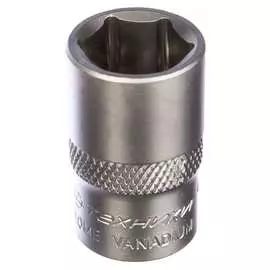 6-ти гранная головка Дело Техники ДТ/200 620017