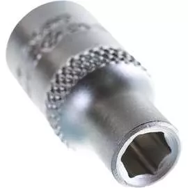 6-ти гранная головка Дело Техники ДТ/576 600050