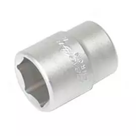 6-ти гранная головка Дело Техники ДТ/20 630046