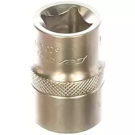 6-ти гранная головка Дело Техники ДТ/200 620019