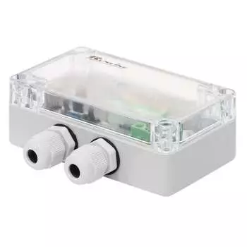 Шестиканальный контроллер ELF KC-610