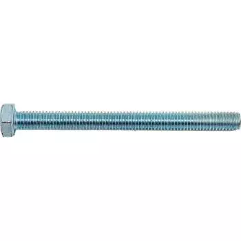 качественный крепеж 6х70 DIN933 (45 шт.) 0301023 КЧ