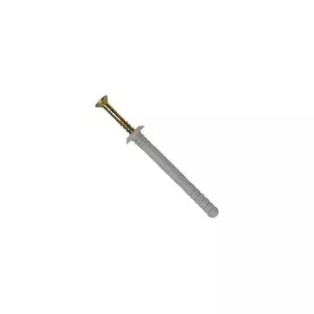 МЕТИЗНЫЙ ДВОР 6x80 (6 шт.) 4607173902498