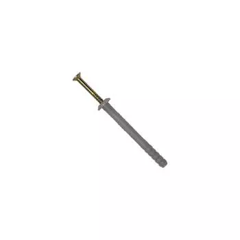 МЕТИЗНЫЙ ДВОР 6x80 Wkret-Met (100 шт.) 4607159068583