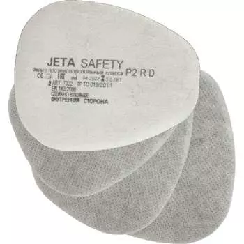 Предфильтр Jeta Safety 7022
