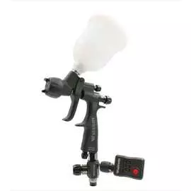 Миникраскопульт WALCOM EGO CARBONIO 713010