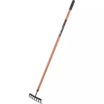 7-зубые грабли KOPPER.TOOLS KA8611