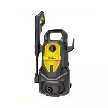 Мойка высокого давления Kolner 8140100096