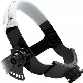 Наголовник Сварог