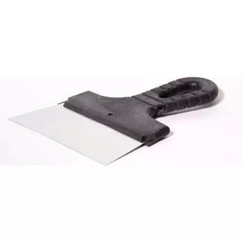 Шпатель ИНТЕК 8963