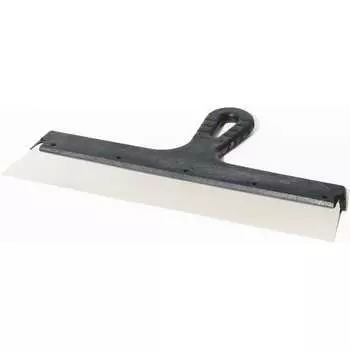 Шпатель ИНТЕК 8967