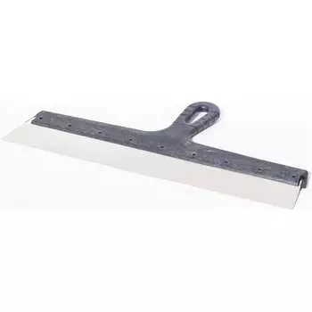 Шпатель ИНТЕК 8968