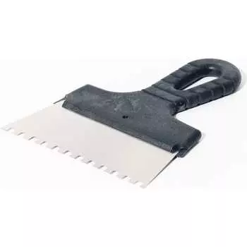 Шпатель ИНТЕК 8970