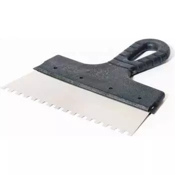 Шпатель ИНТЕК 8971