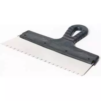 Шпатель ИНТЕК 8972