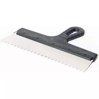 Шпатель ИНТЕК 8973