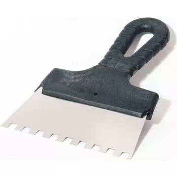 Шпатель ИНТЕК 8975