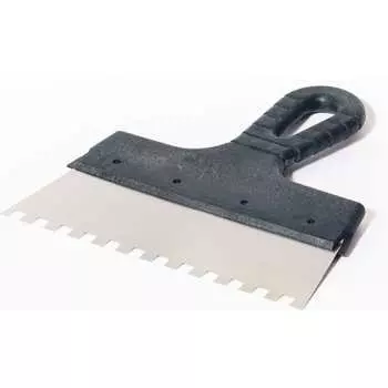 Шпатель ИНТЕК 8976