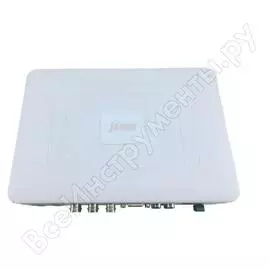 8-ми канальный гибридный видеорегистратор j2000 mhd hdvr-08h l.1 cc000007296