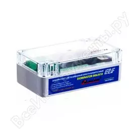 Восьмиканальный контроллер ELF Dominator-806