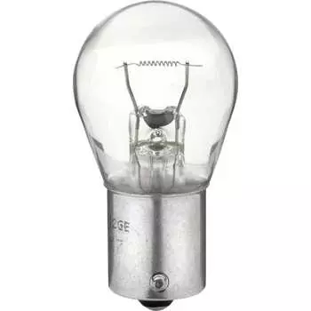 Hella 8GA 002 073-241