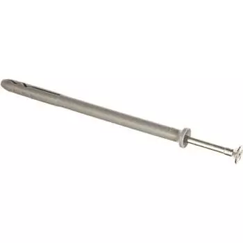 МЕТИЗНЫЙ ДВОР 8х120 Wkret-Met (100 шт.) 4607159068491