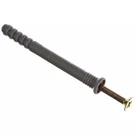 МЕТИЗНЫЙ ДВОР 8х80 (3 шт.) 4607173901385