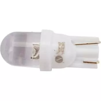 Светодиод Nord-Yada 900291