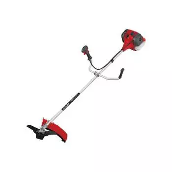 Ставр 9070200196