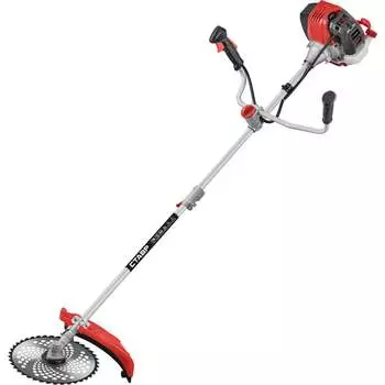 Бензиновый триммер Ставр тб-2100шр 9070200266