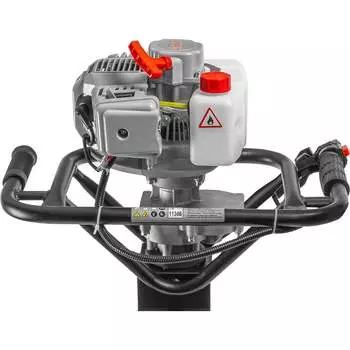 Бензиновый мотобур Ставр МББ-2200 9071100026