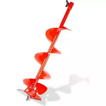 Ставр 9102300039