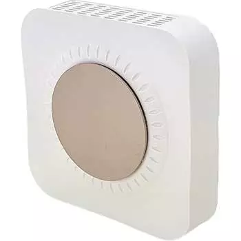 Датчик температуры помещения TECHNO KT-NTC10K 924230