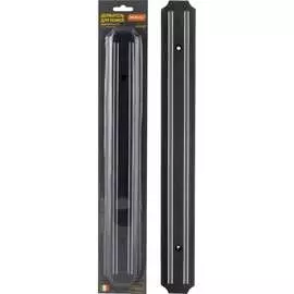 Подставка Mallony 985452