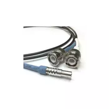 ТЕХНО-НДТ 999944387